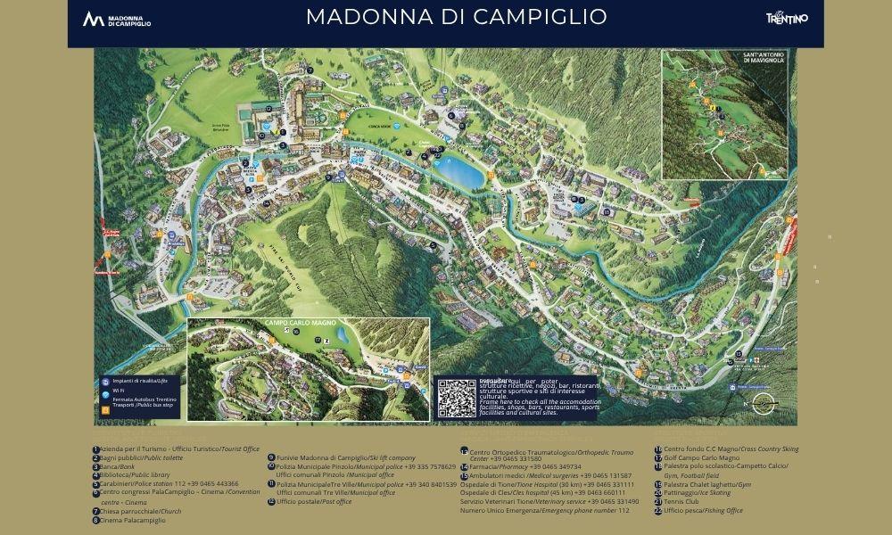 Madonna-di-campiglio-map