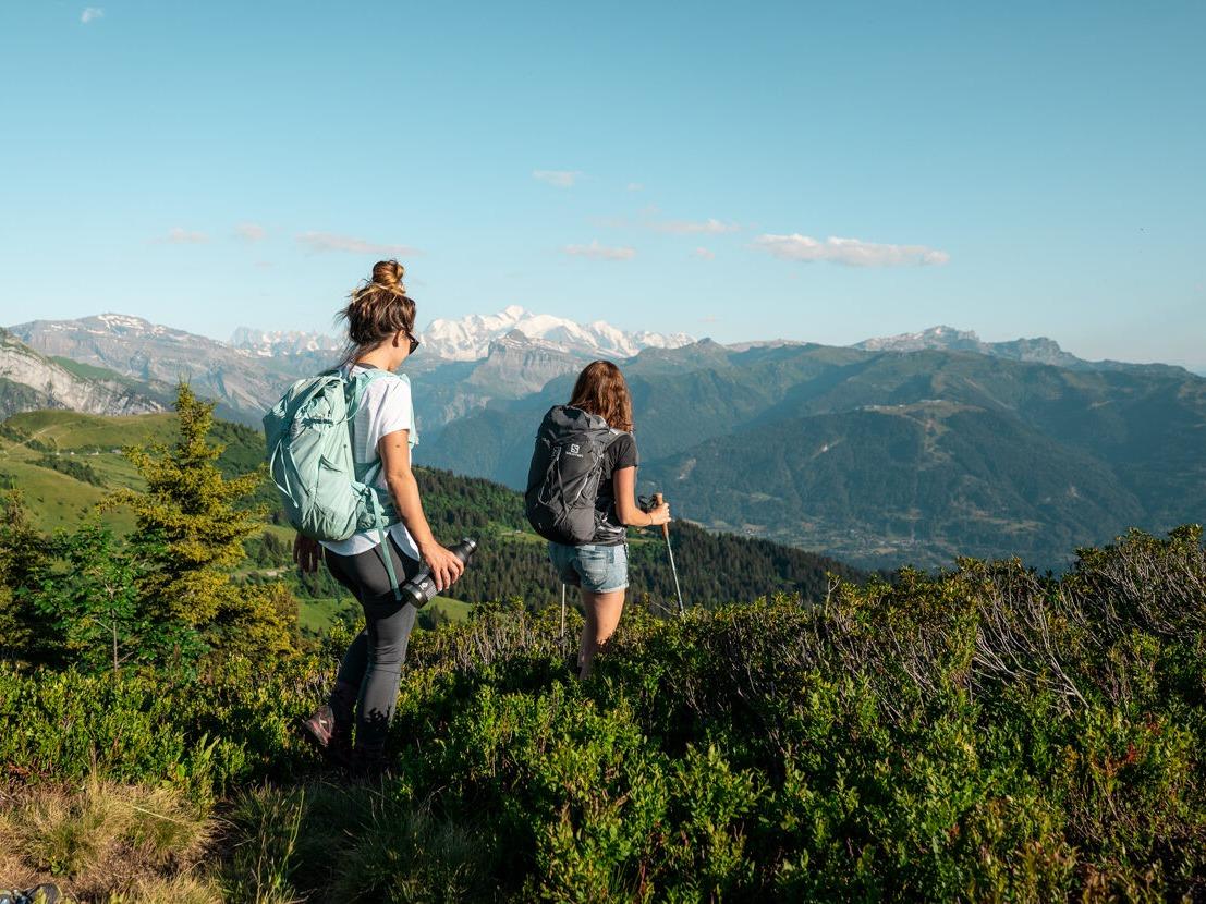 les-gets-group-hiking-Cropped