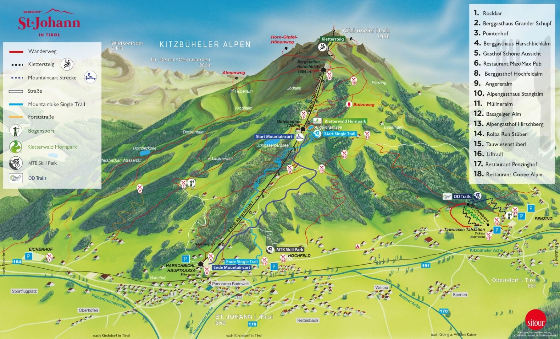 st-johann-map