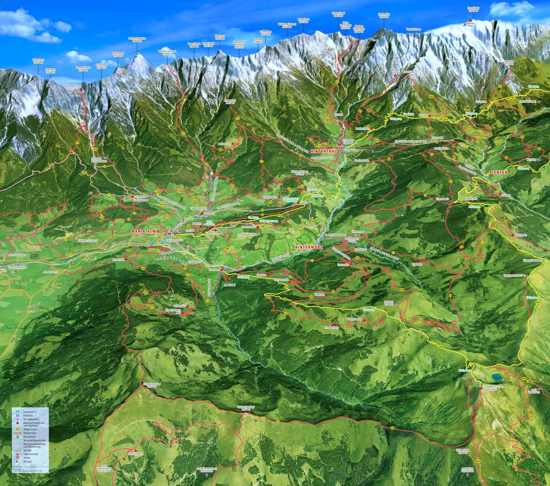 maria-alm-summer-map