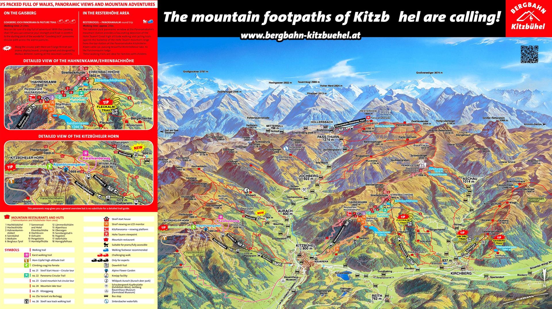 kitzbuhel-summer-map