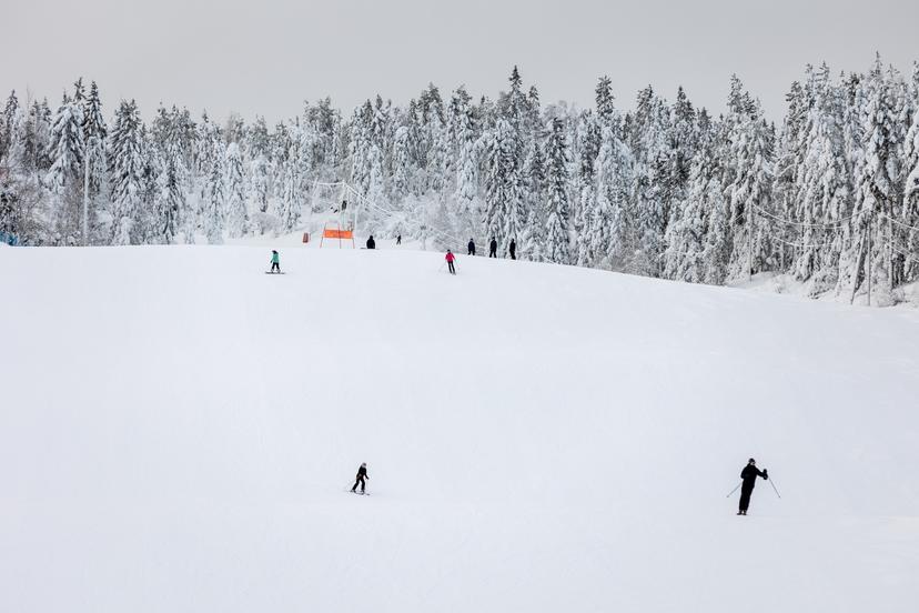 font-romeu-ski-resort