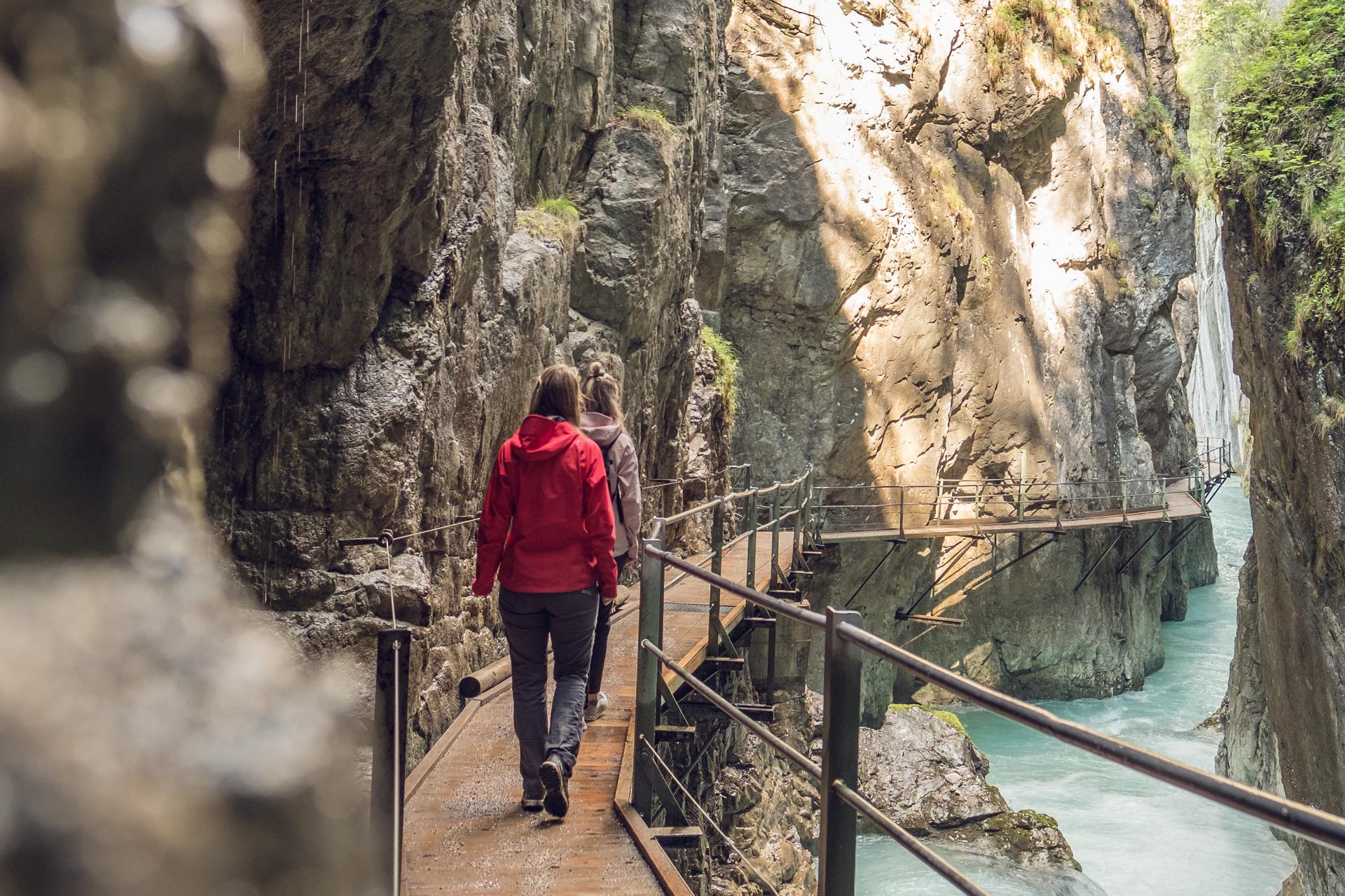 Leutasch-Spirit-Gorge-Seefeld