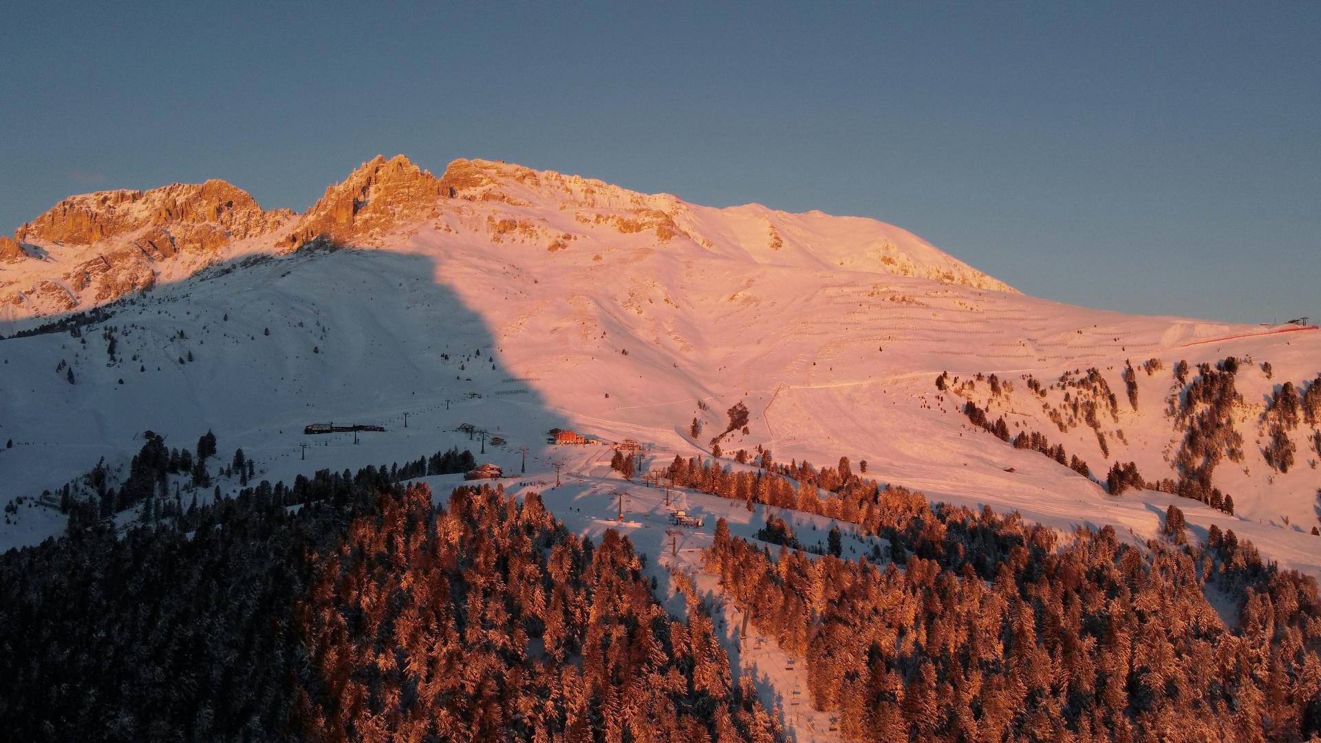 Obereggen-Dolomiti-Superski-Val-di-Fiemme