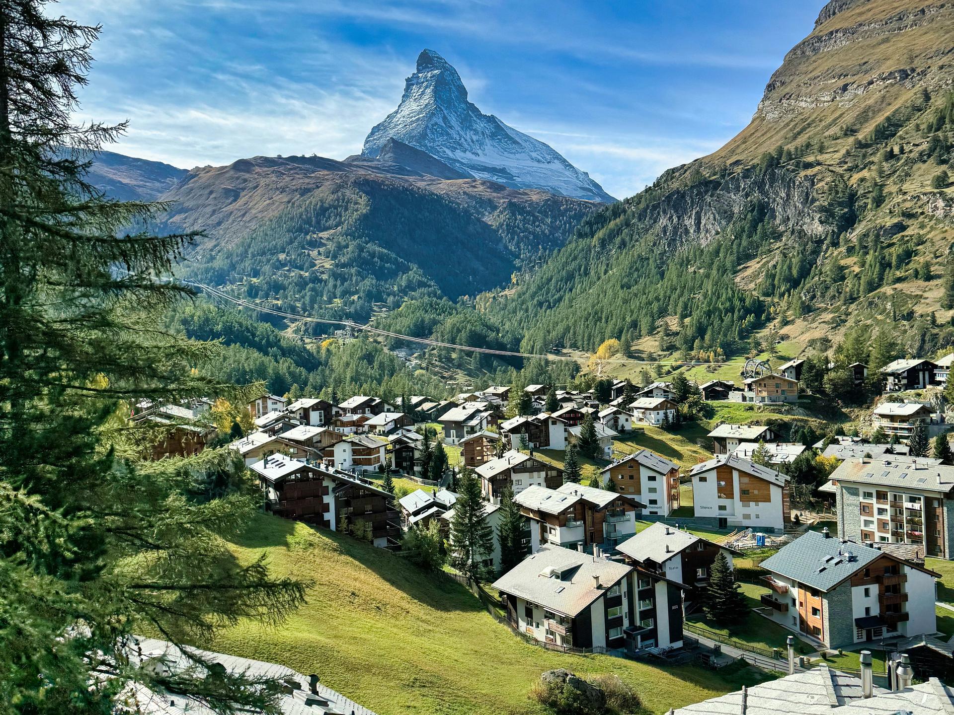 zermatt-summer-resort-cropped